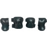 Набор защиты TECH TEAM SAFETY LINE 200, размер S NP000611