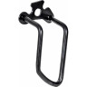 Защита заднего переключателя (сталь) TECH TEAM HS-BHQ-01 NN005479